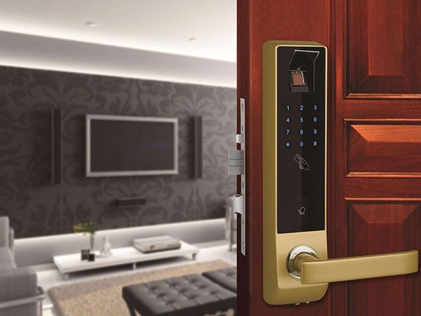 丹棱开锁电话-换锁芯电话号码