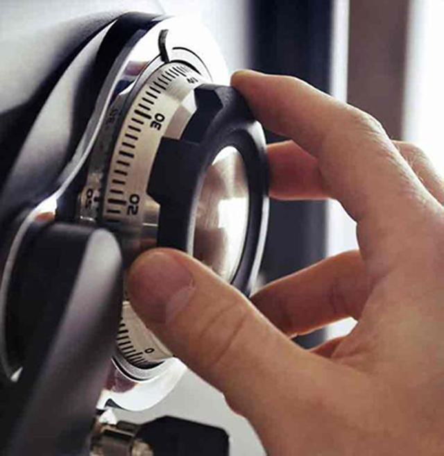 丹棱开锁多少钱一次-密码箱开锁电话