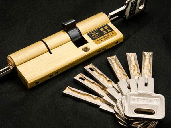 丹棱24小时上门开锁公司