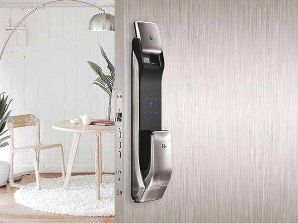 丹棱24小时上门开锁公司