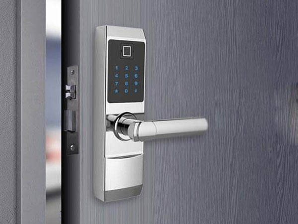 丹棱24小时上门开锁公司