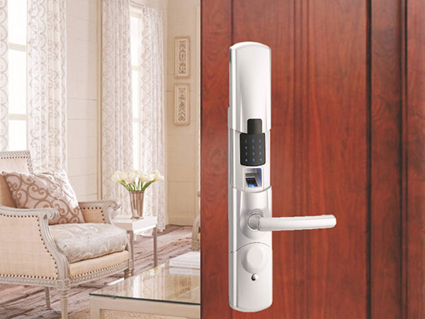 丹棱24小时上门开锁公司