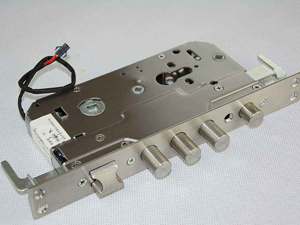 丹棱24小时上门开锁公司