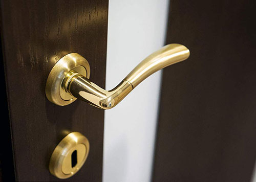 丹棱24小时上门开锁公司