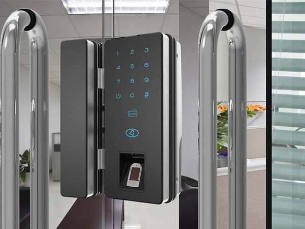 丹棱24小时上门开锁公司