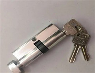 丹棱24小时上门开锁公司