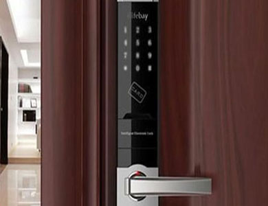 丹棱24小时上门开锁公司