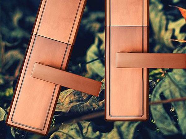 丹棱24小时上门开锁公司