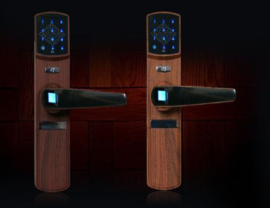 丹棱24小时上门开锁公司