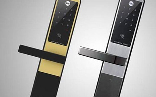 丹棱24小时上门开锁公司