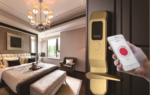 丹棱24小时上门开锁公司