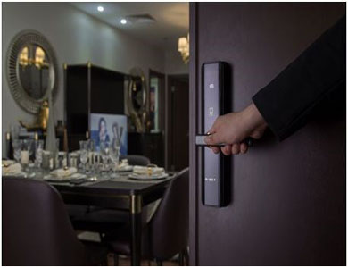 丹棱24小时上门开锁公司