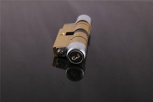 丹棱24小时上门开锁公司