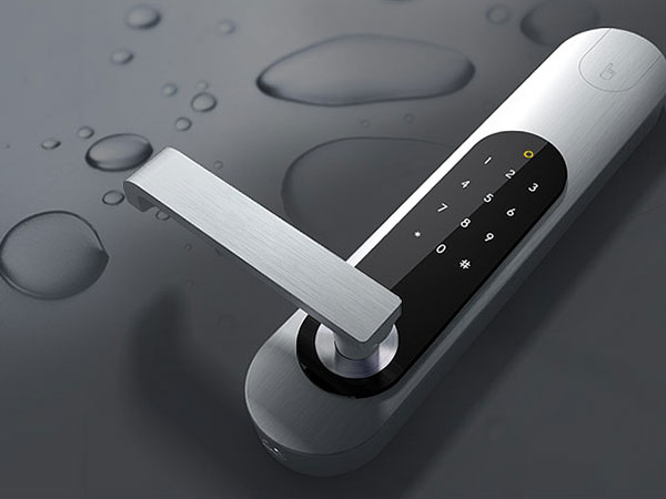 丹棱24小时上门开锁公司