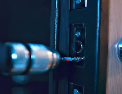 丹棱24小时上门开锁公司