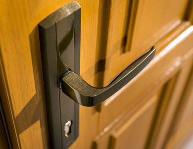 丹棱24小时上门开锁公司